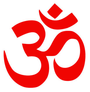 индуизм